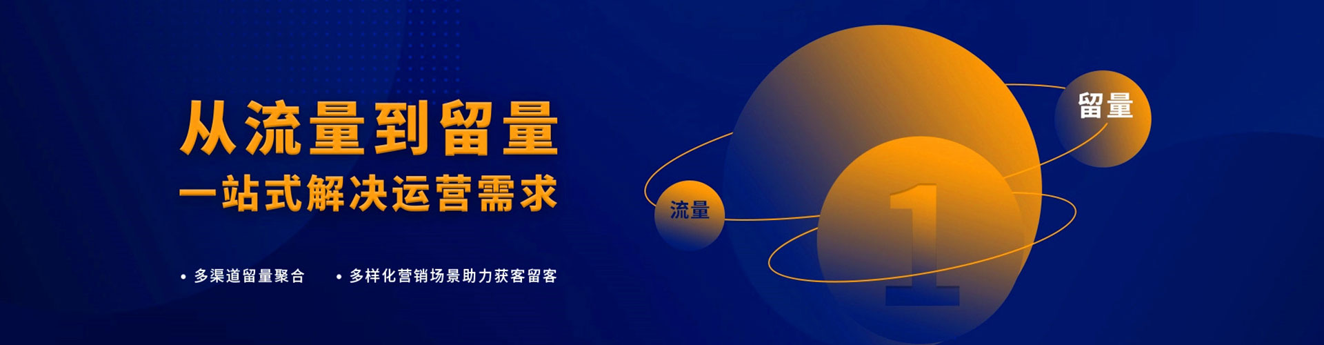 松北百度网络推广