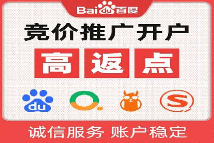 竞价排名与自然排名的对比案例